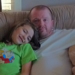 Meet your Posher, Bobby